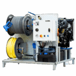 HD 300-27